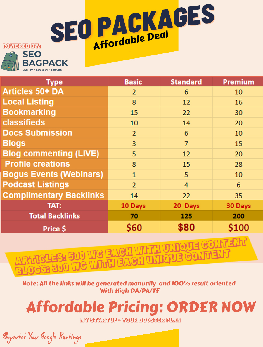 seo-package-bhw-jpg.285516