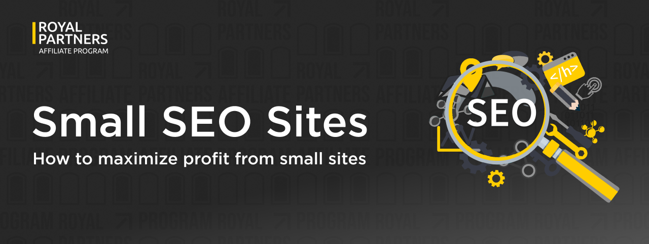 SEO.png