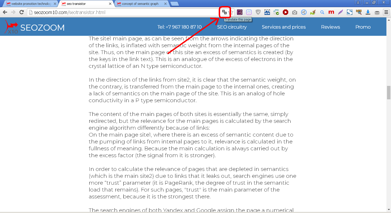 SEO Transistor translated.PNG