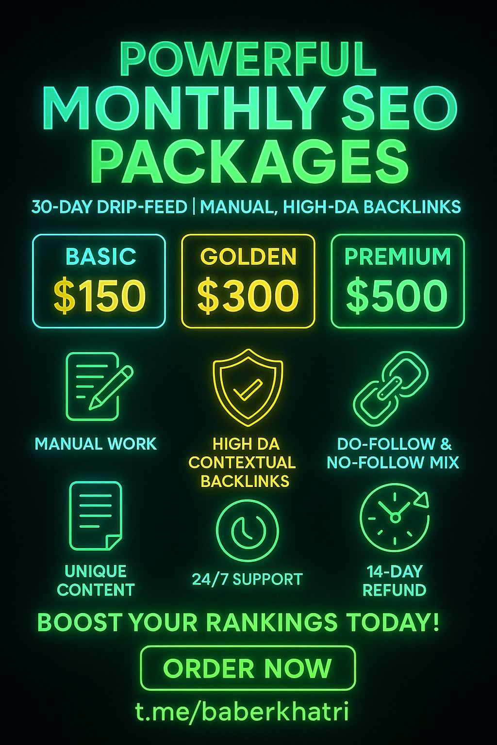 SEO_Packages_Compressed.jpeg