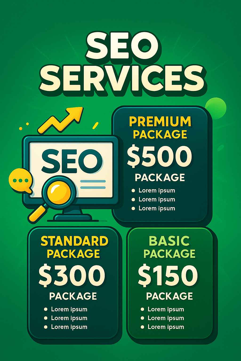 SEO_services_low_kb_image.jpeg