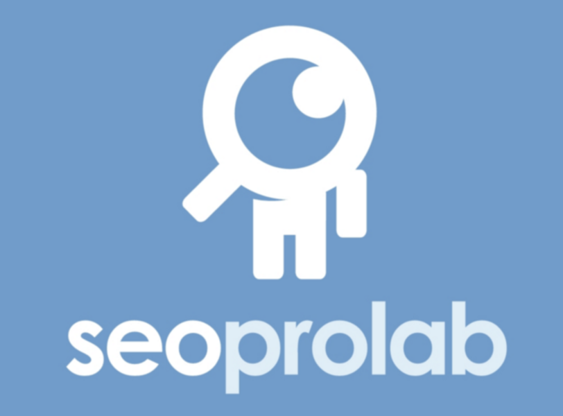 seoprolab.png