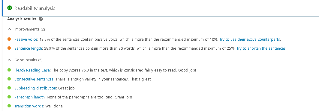 SEOREVIEW.PNG