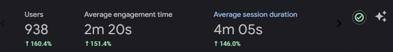 seospeed.PNG