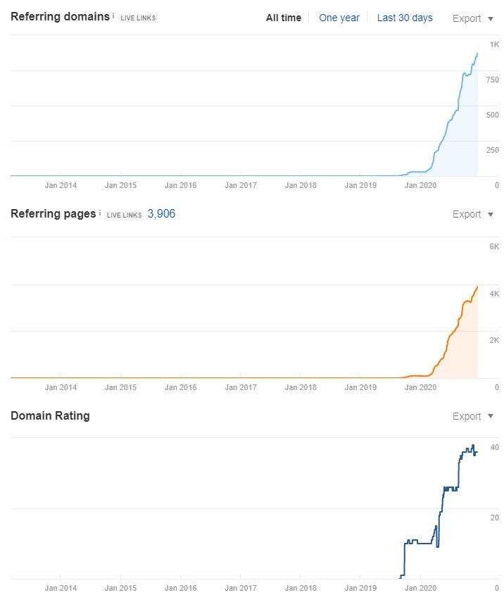 seosperm.JPG