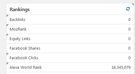 SEOStatistics.png