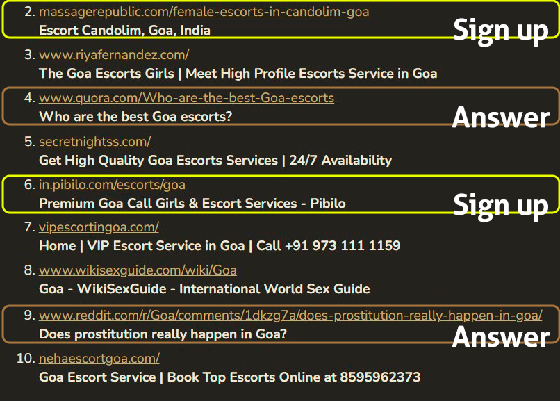 serp-list.png