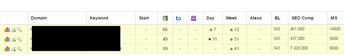 serp.png