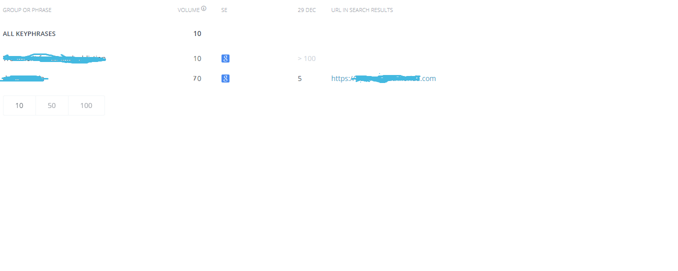 serp.png