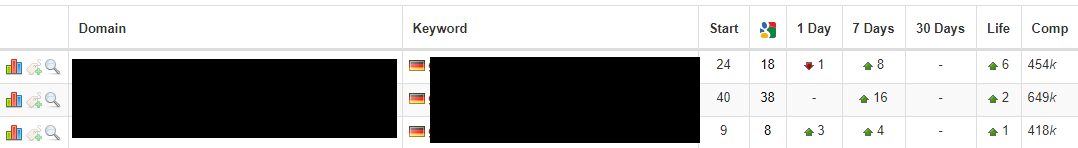 Serp01.png
