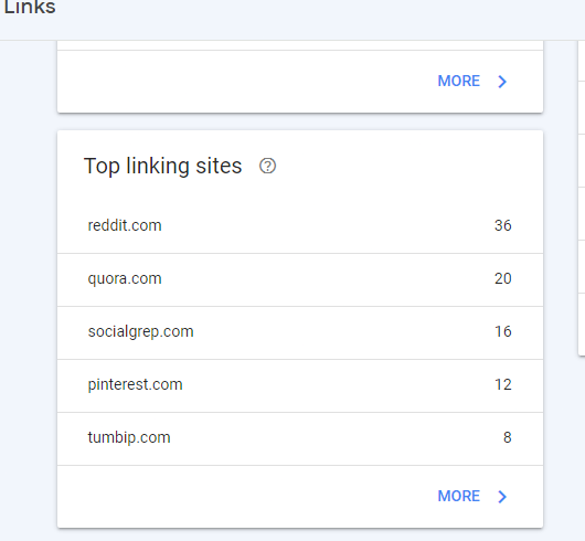 serp5.png