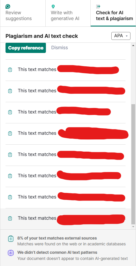 serphustler_ai_content.png