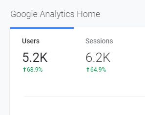 serps changes.jpg