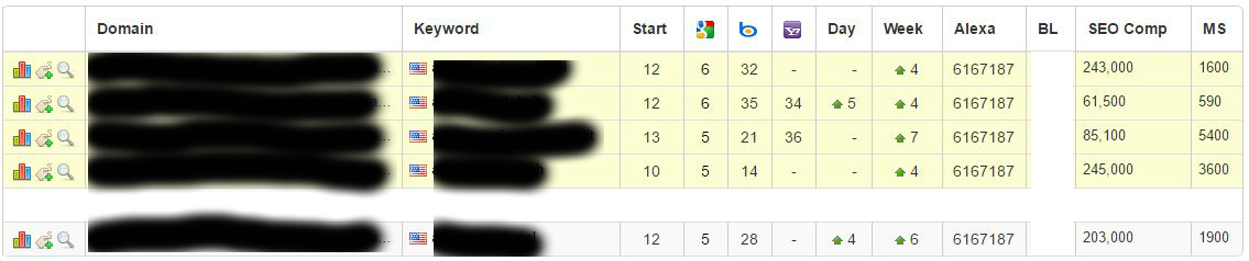 serps.JPG