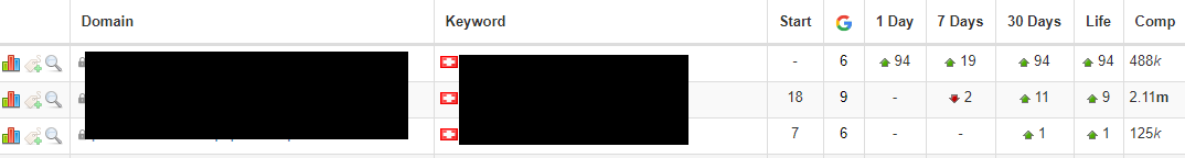 serps.png