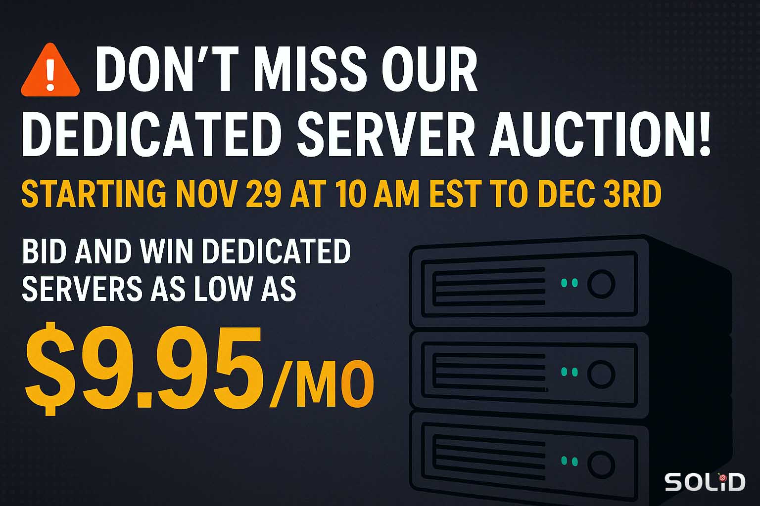 Server-Auction.jpg