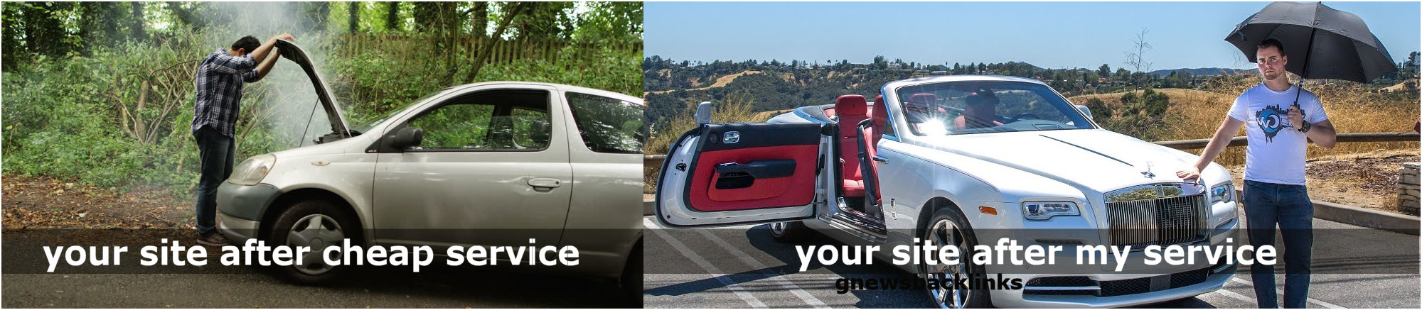 services.jpg