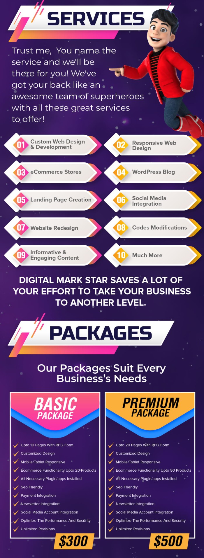 Services111.jpg