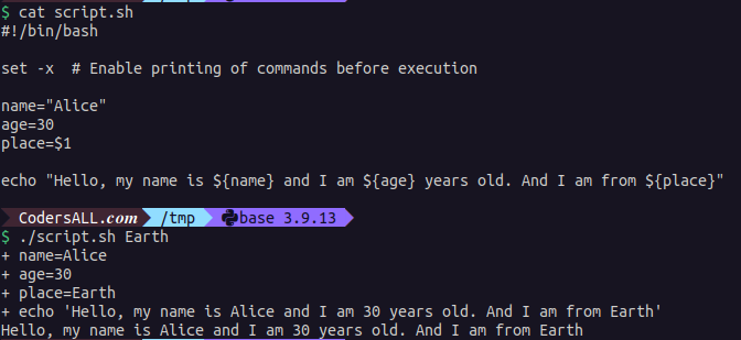 set -x example.png