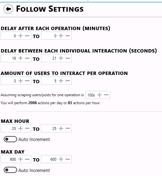 settings.jpg