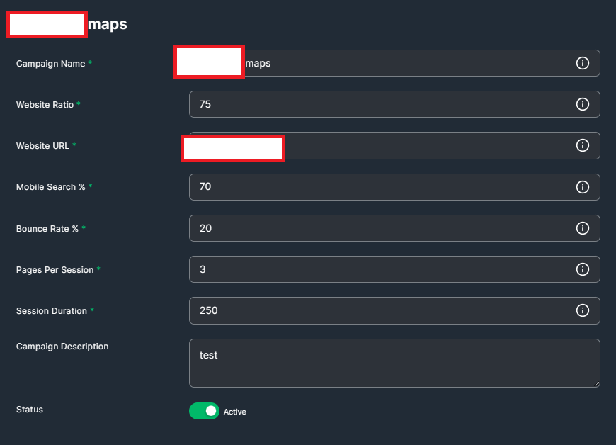 settings.png