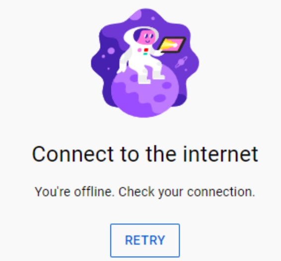 shadowbanned.PNG