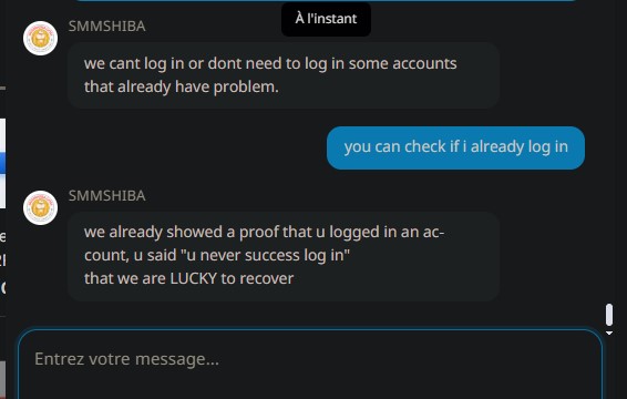 shiba.jpg