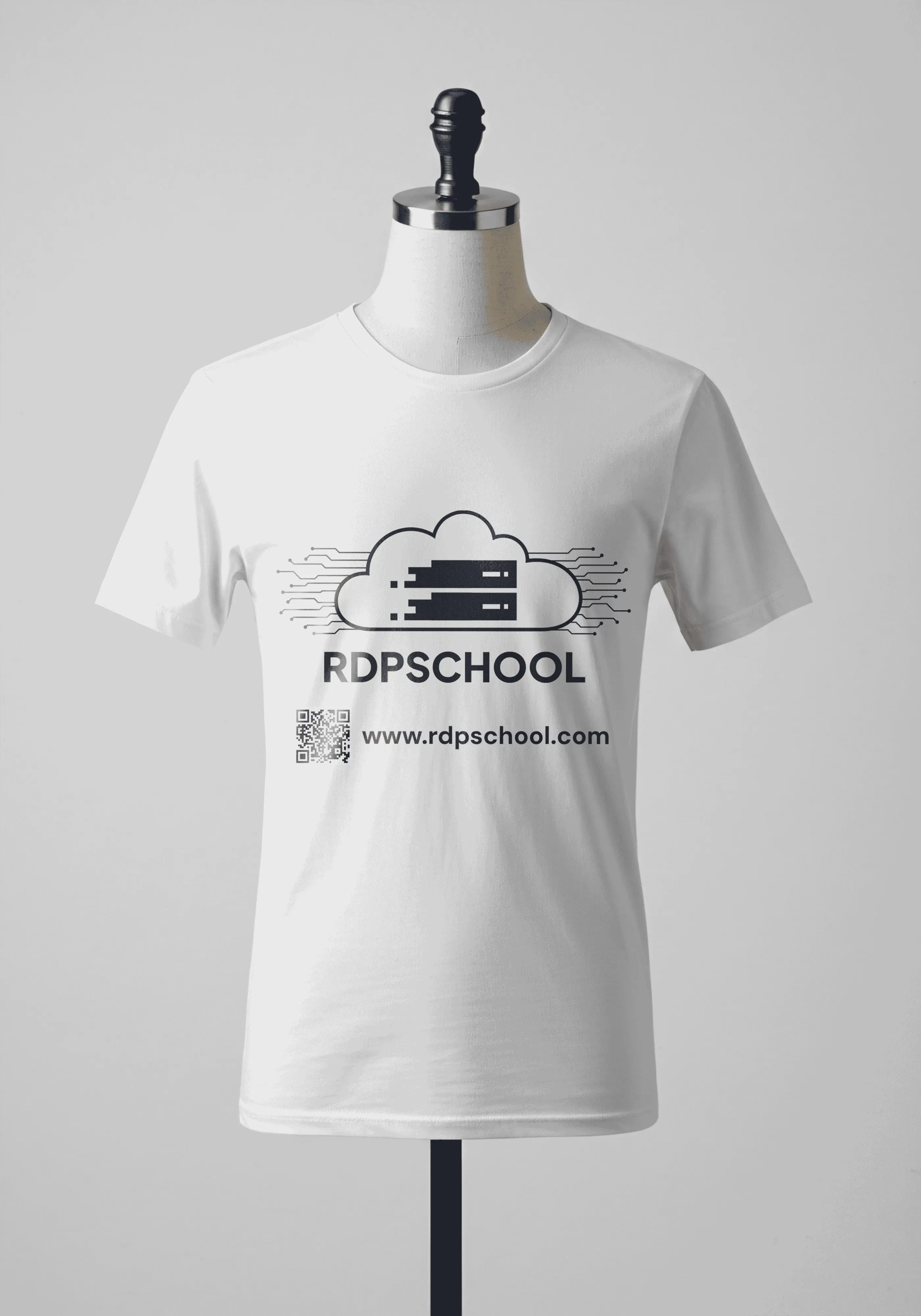 Shirt.webp