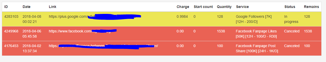 Shit smm.PNG
