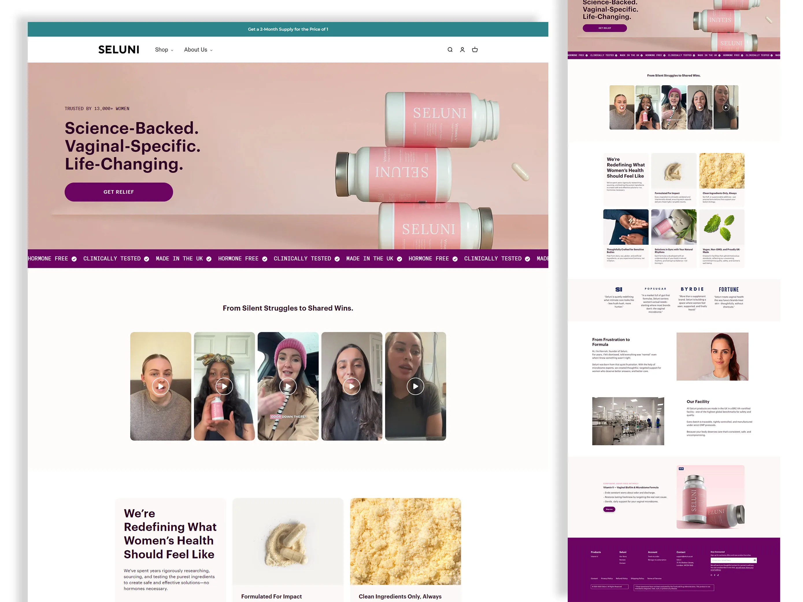 Shopify Store Development.webp