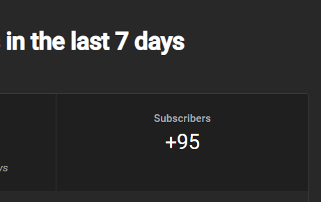 shortsubs.png