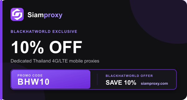 siamproxy-bhw10-comment.png