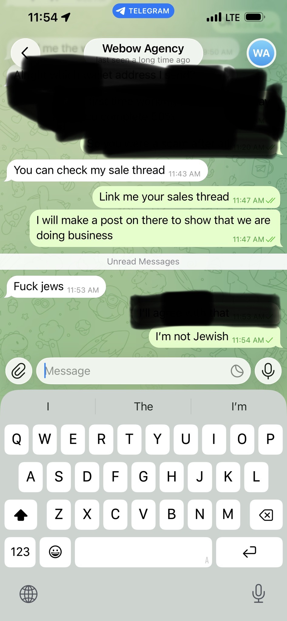 signal-2026-04-23-154447.jpeg