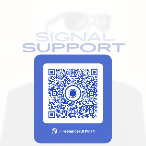 Signal BHW Promo .png