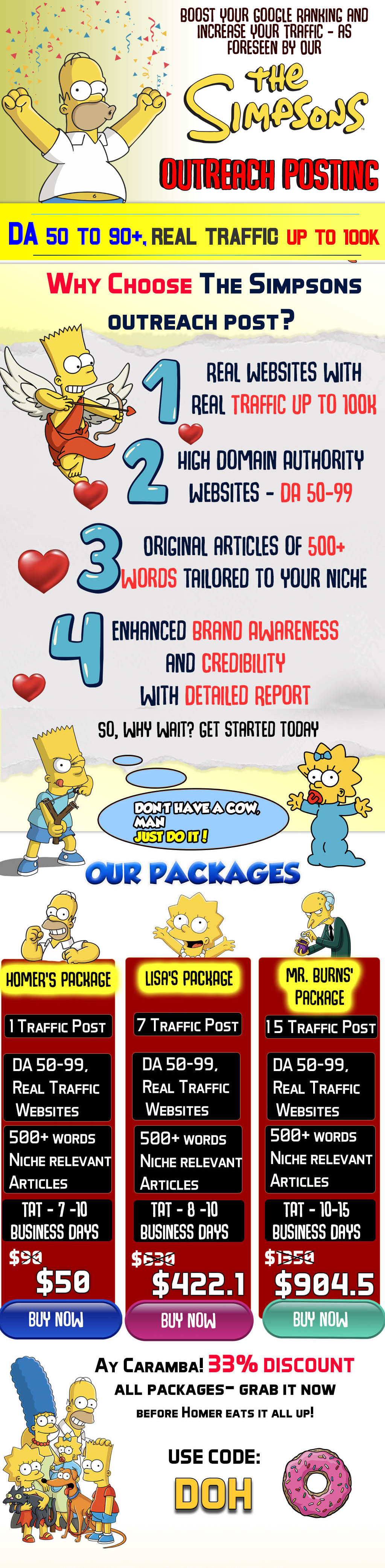 Simpson bump.jpg