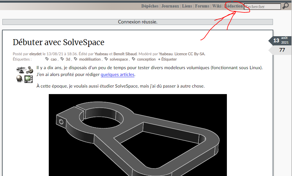 Site 1 Page 4.PNG