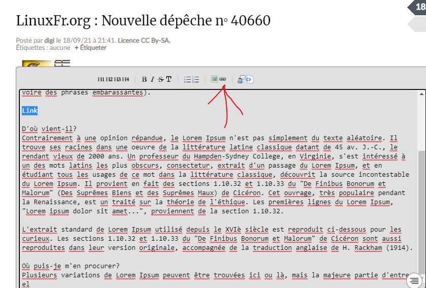 Site 1 Page 7.PNG