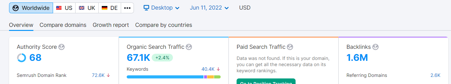 site 5.png
