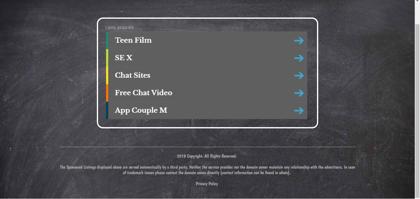 site.jpg