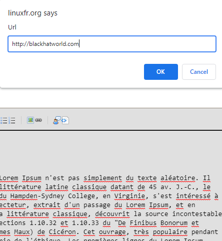 Site Page 8.PNG