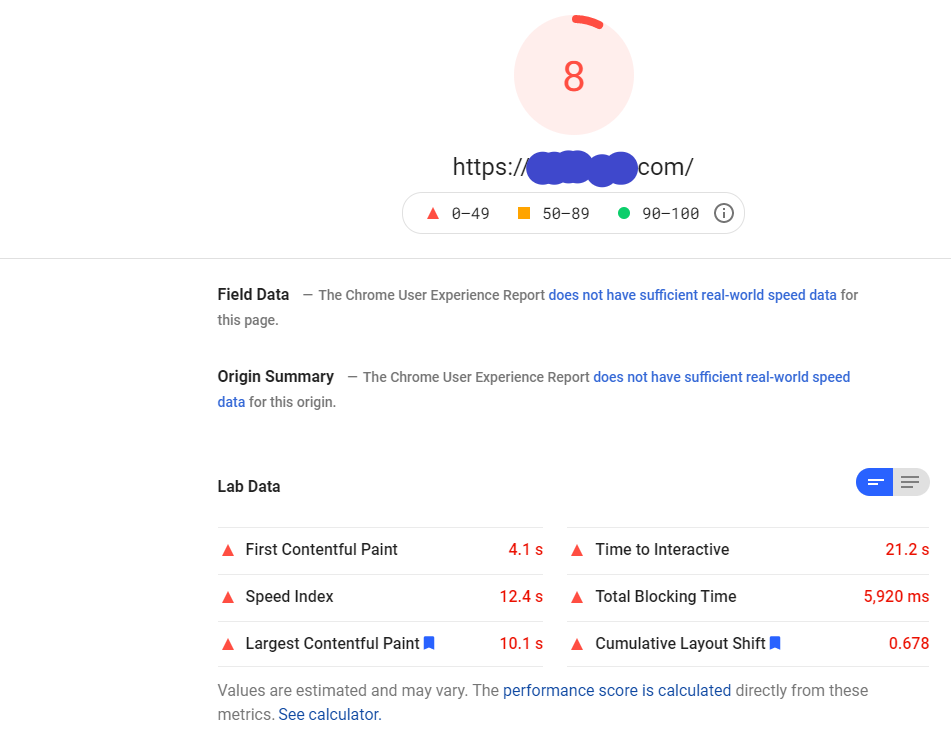 site.png