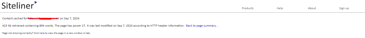 site.png