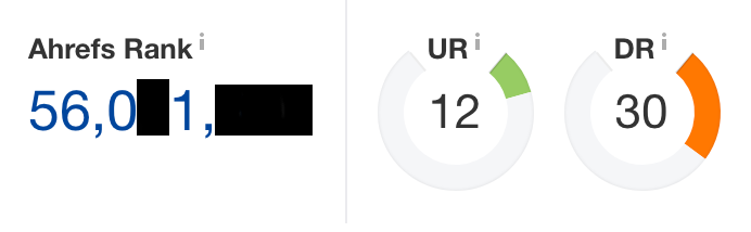 site.png