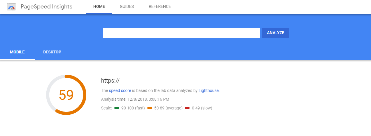 site speed.png