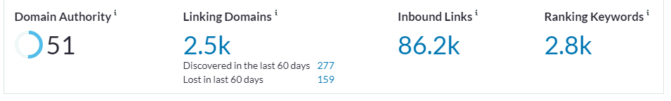 site-stats2.png