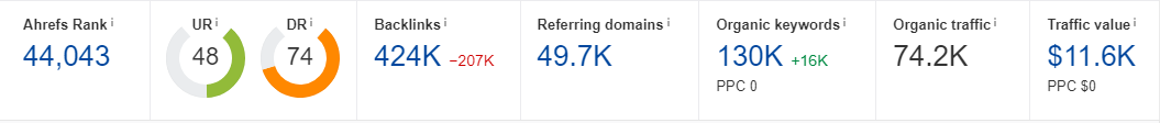 site1.png