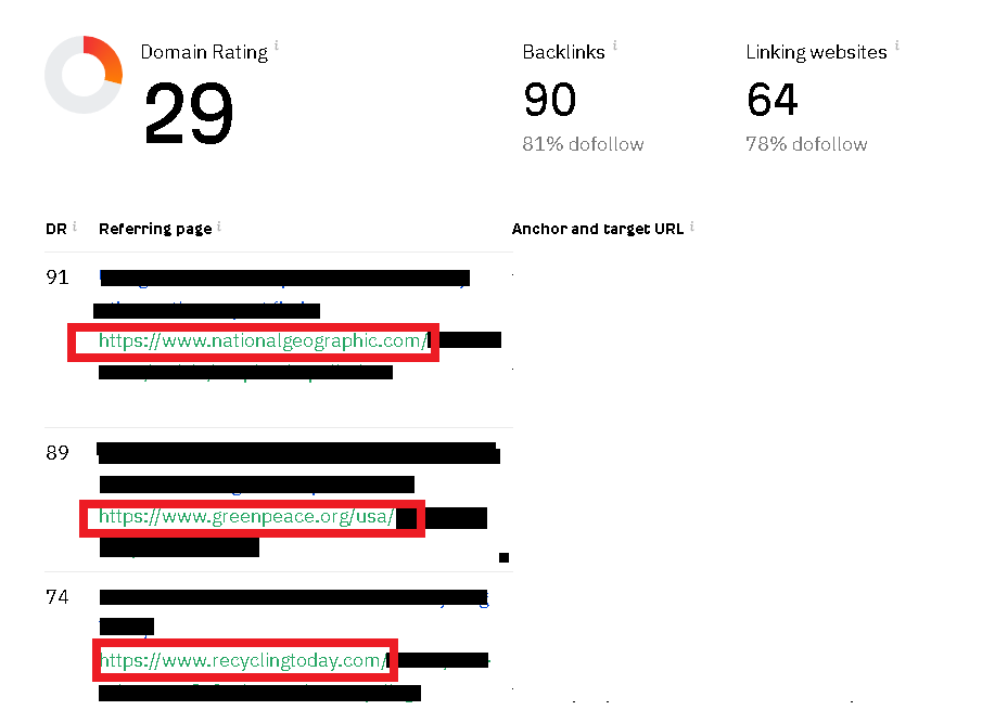 site1.png