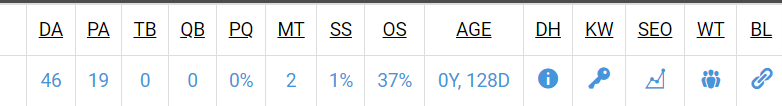 site1.png