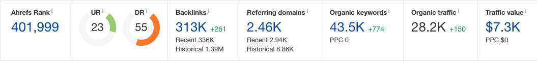 site2-ahref.png