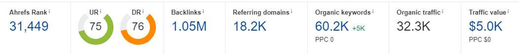 site2.png